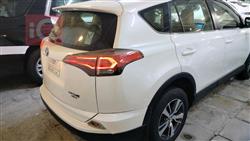 تويوتا راف 4